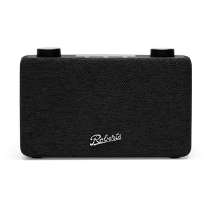 Roberts Radio Play 11 - Compact, and portable DAB/FM radio.