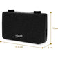 Roberts Radio Play 11 - Compact, and portable DAB/FM radio.