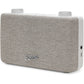 Roberts Radio Play 11 - Compact, and portable DAB/FM radio.