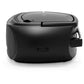 Roberts Radio Zoombox 4 - DAB/FM boombox with Bluetooth