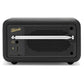 Roberts Radio Revival Petite 2 - A portable Revival DAB/FM Radio with Bluetooth and alarm.