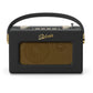 Roberts Radio Revival Uno BT - Bluetooth connectivity added to the classic Revival Uno