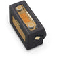 Roberts Radio Revival Uno BT - Bluetooth connectivity added to the classic Revival Uno