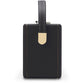 Roberts Radio Revival Uno BT - Bluetooth connectivity added to the classic Revival Uno