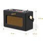 Roberts Radio Revival Uno BT - Bluetooth connectivity added to the classic Revival Uno
