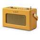 Roberts Radio Revival Uno BT - Bluetooth connectivity added to the classic Revival Uno