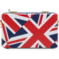 Roberts Radio Revival Uno BT Union Jack Edition - Union Jack styled classic Revival Uno with Bluetooth