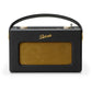 Roberts Radio Revival iStream 3L - Timeless style, the latest tech – our top of the range Revival.