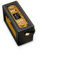 Roberts Radio Revival iStream 3L - Timeless style, the latest tech – our top of the range Revival.