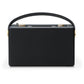 Roberts Radio Revival iStream 3L - Timeless style, the latest tech – our top of the range Revival.
