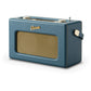 Roberts Radio Revival iStream 3L - Timeless style, the latest tech – our top of the range Revival.