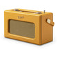 Roberts Radio Revival iStream 3L - Timeless style, the latest tech – our top of the range Revival.