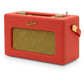 Roberts Radio Revival iStream 3L - Timeless style, the latest tech – our top of the range Revival.