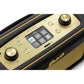 Roberts Radio Revival Icon - Icon combines Revival Style with smart connectivity, voice assistant, and much more.