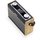 Roberts Radio Rambler Max - The pinnacle of retro design meets cutting-edge audio technology