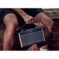 Roberts Radio Rambler Max - The pinnacle of retro design meets cutting-edge audio technology