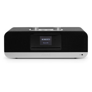 Roberts Radio Blutune 300L - Elevate your sound while elevating your space