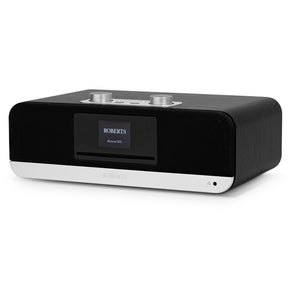 Roberts Radio Blutune 300L - Elevate your sound while elevating your space