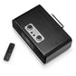 Roberts Radio Blutune 300L - Elevate your sound while elevating your space
