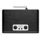Roberts Radio Blutune 300L - Elevate your sound while elevating your space