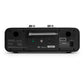 Roberts Radio Blutune 300L - Elevate your sound while elevating your space