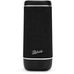 Roberts Radio Reunion - Portable IPX7, Bluetooth 5.0 speaker with powerful 360 audio and Multi-cast.