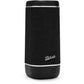 Roberts Radio Reunion - Portable IPX7, Bluetooth 5.0 speaker with powerful 360 audio and Multi-cast.