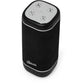 Roberts Radio Reunion - Portable IPX7, Bluetooth 5.0 speaker with powerful 360 audio and Multi-cast.