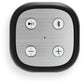Roberts Radio Reunion - Portable IPX7, Bluetooth 5.0 speaker with powerful 360 audio and Multi-cast.