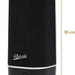 Roberts Radio Reunion - Portable IPX7, Bluetooth 5.0 speaker with powerful 360 audio and Multi-cast.