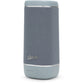 Roberts Radio Reunion - Portable IPX7, Bluetooth 5.0 speaker with powerful 360 audio and Multi-cast.