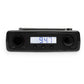 Roberts Radio Play FM - The Play FM is a modern, compact and portable LW/MW/FM waveband radio, powered by batteries.