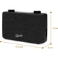 Roberts Radio Play FM - The Play FM is a modern, compact and portable LW/MW/FM waveband radio, powered by batteries.