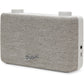 Roberts Radio Play FM - The Play FM is a modern, compact and portable LW/MW/FM waveband radio, powered by batteries.