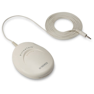 Roberts Radio Pillow Talk - Listen to music as you drift off to sleep.