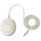 Roberts Radio Pillow Talk - Listen to music as you drift off to sleep.