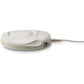 Roberts Radio Pillow Talk - Listen to music as you drift off to sleep.