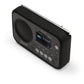 Roberts Radio Play 20 - Robust and portable DAB+ and FM radio.