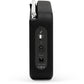 Roberts Radio Play 20 - Robust and portable DAB+ and FM radio.
