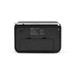 Roberts Radio Play 20 - Robust and portable DAB+ and FM radio.