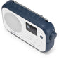 Roberts Radio Play 30 - The perfect blend of portable design, superior sound, and versatile features.