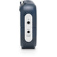 Roberts Radio Play 30 - The perfect blend of portable design, superior sound, and versatile features.