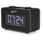 Roberts Radio Revival Rest - The perfect blend of classic design and modern wake-up features.