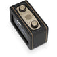 Roberts Radio Revival Rest - The perfect blend of classic design and modern wake-up features.