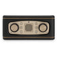 Roberts Radio Revival Rest - The perfect blend of classic design and modern wake-up features.