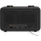 Roberts Radio Revival Rest - The perfect blend of classic design and modern wake-up features.