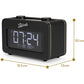 Roberts Radio Revival Rest - The perfect blend of classic design and modern wake-up features.