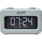 Roberts Radio Revival Rest - The perfect blend of classic design and modern wake-up features.