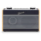 Roberts Radio Rambler Uno - The perfect blend of retro charm and modern functionality