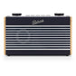 Roberts Radio Rambler Uno - The perfect blend of retro charm and modern functionality